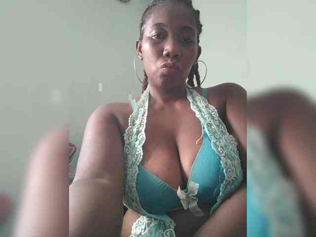 Chachachocolate webcam
