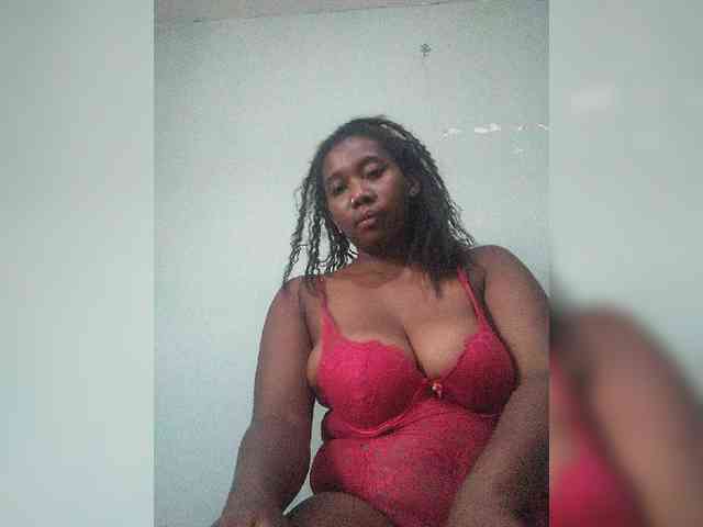 Chachachocolate webcam