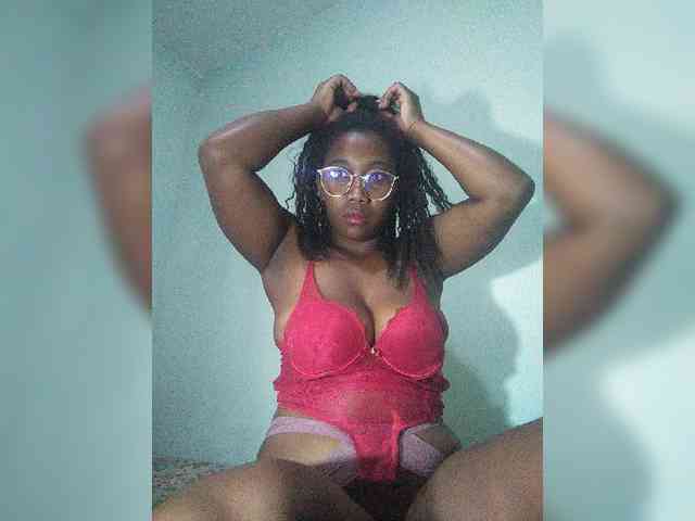 Chachachocolate webcam