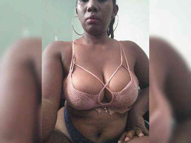 Chachachocolate webcam