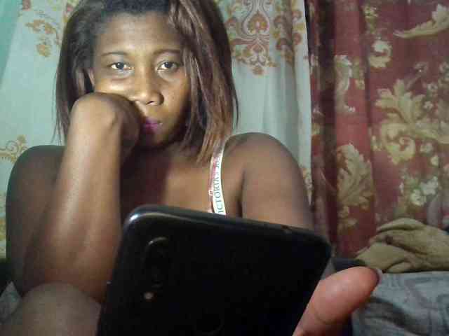 chachacoquine webcam