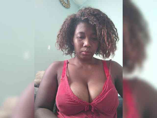 Chachachocolate webcam