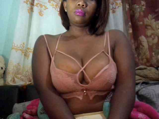 Chachachocolate webcam