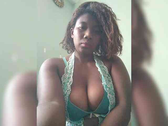 Chachachocolate webcam