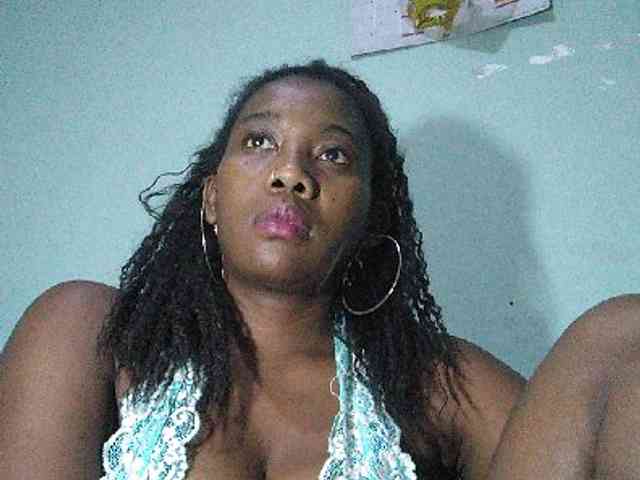 Chachachocolate webcam