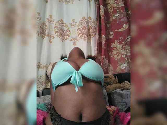chachacoquine webcam