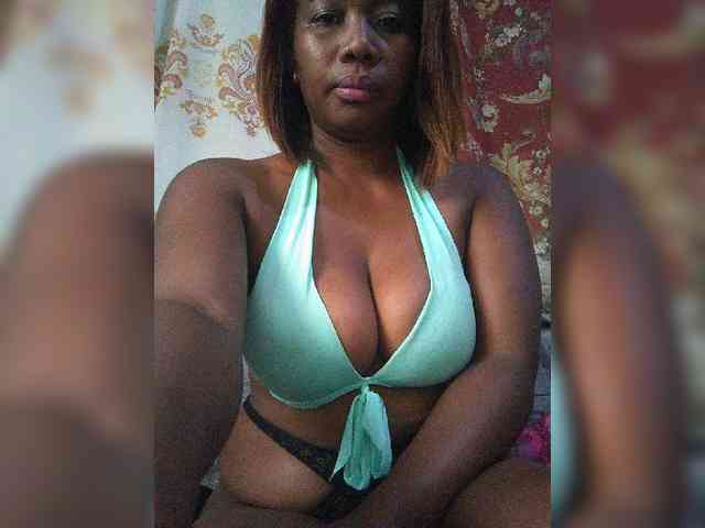 chachacoquine webcam