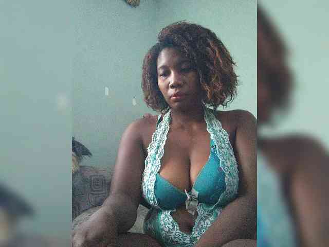 Chachachocolate webcam