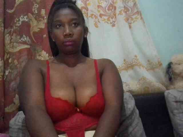 Chachachocolate webcam