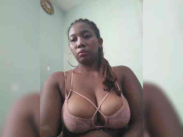 Chachachocolate webcam