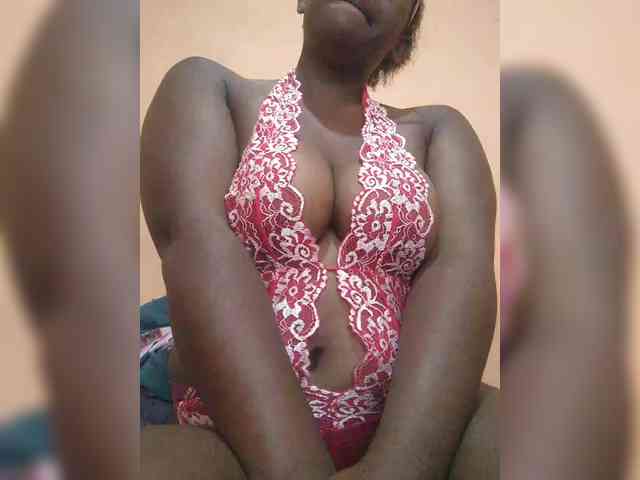 Chachachocolate webcam