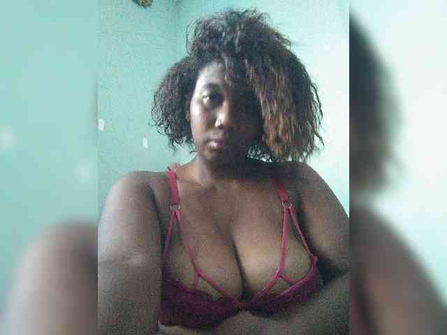 Chachachocolate webcam