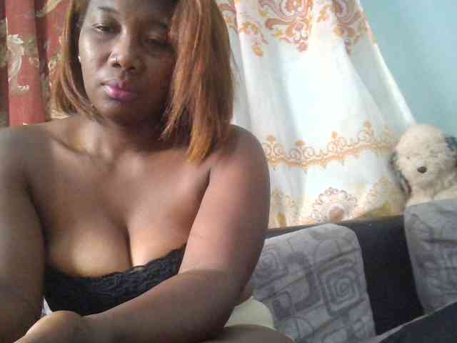Chachachocolate webcam