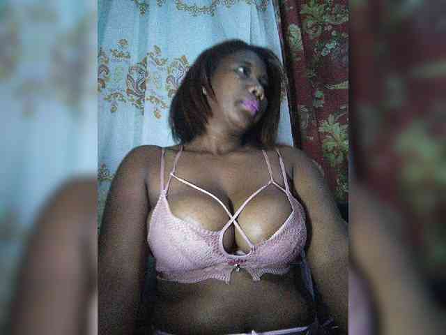 Modèle: chachacoquine