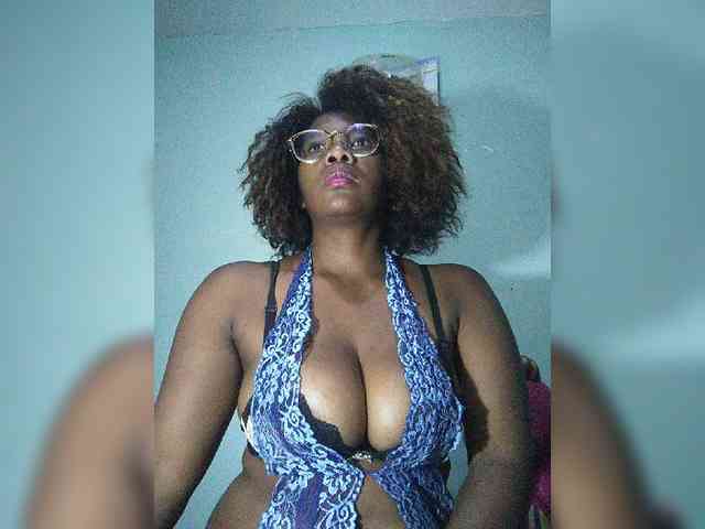 Chachachocolate webcam