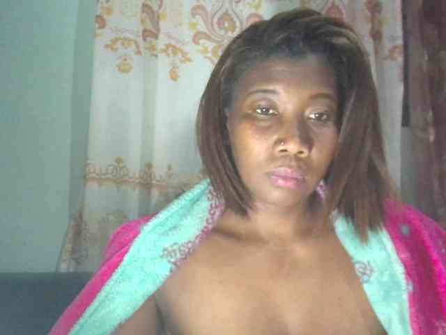 chachacoquine webcam