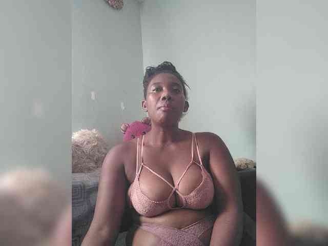 vanesslove vanesslove