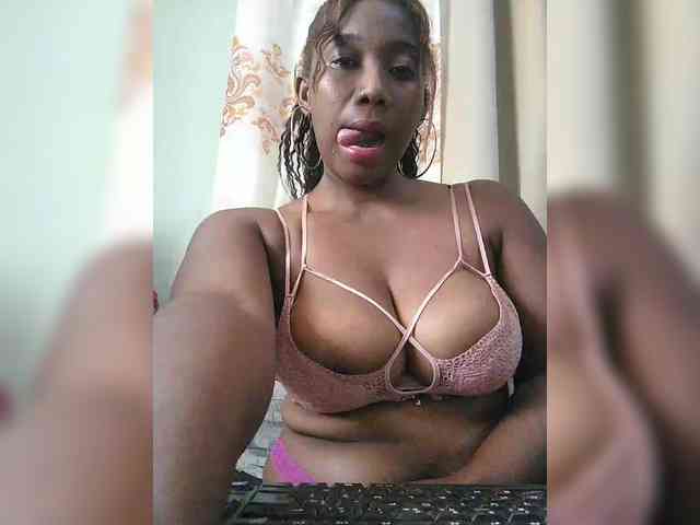 chachacoquine webcam