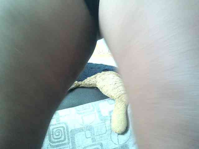 Chachachocolate webcam