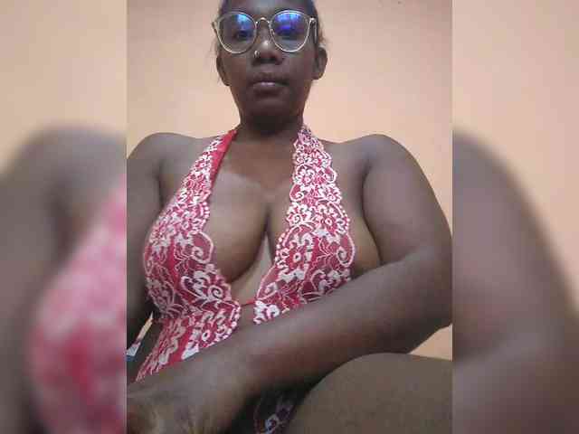 Chachachocolate webcam