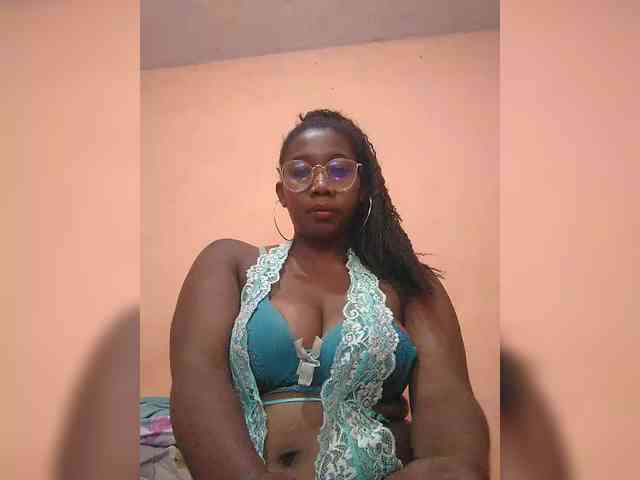 Chachachocolate webcam