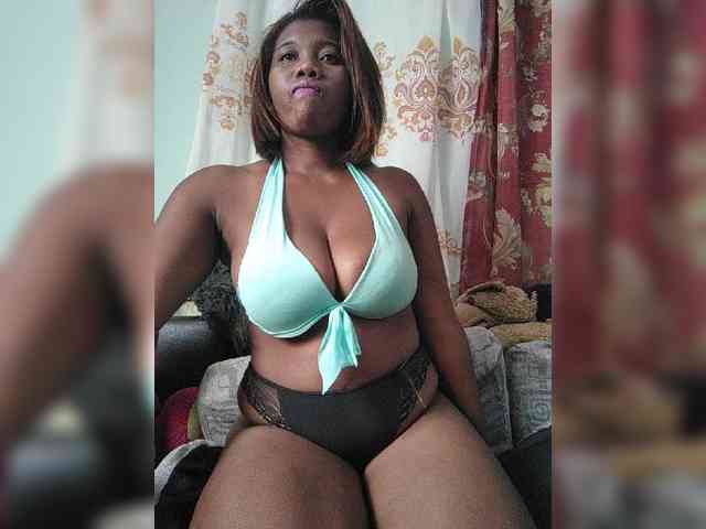 chachacoquine