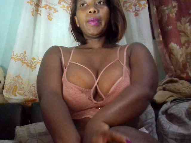 Chachachocolate webcam