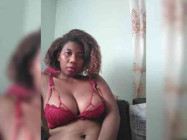 Chachachocolate webcam