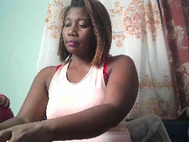 chachacoquine