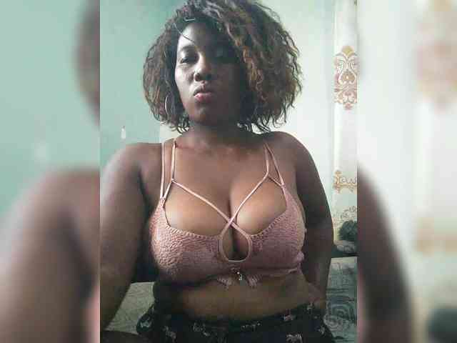 Chachachocolate webcam