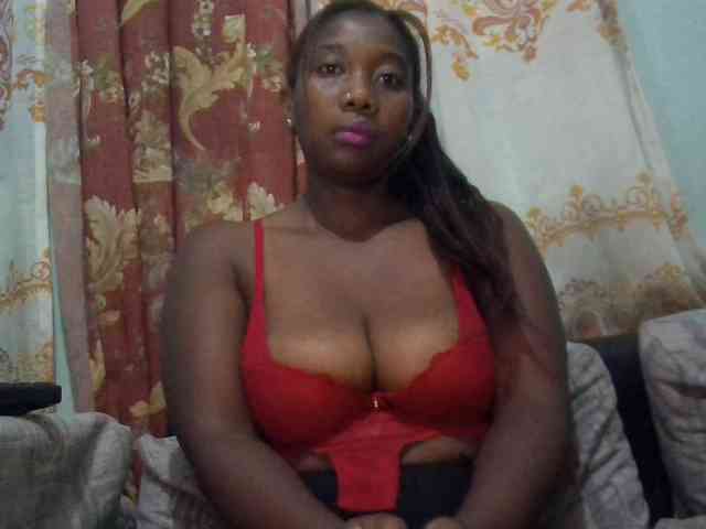 Sweetyblackchocolat
