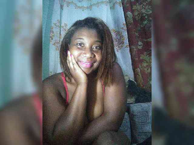 chachacoquine webcam