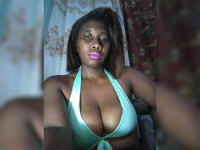 chachacoquine webcam