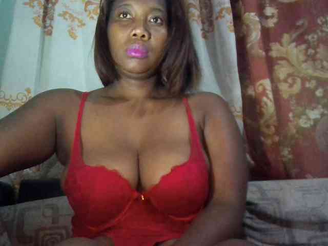 Chachachocolate webcam