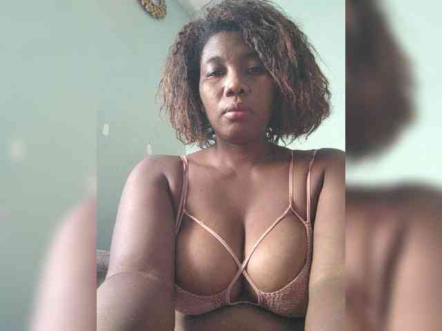 vanesslove vanesslove