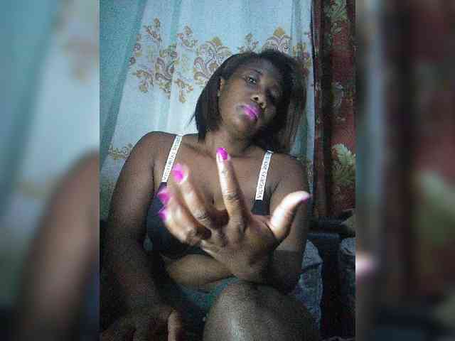 chachacoquine webcam