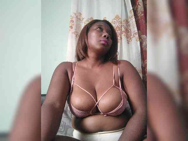 Chachachocolate webcam