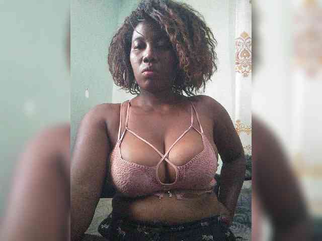 Chachachocolate webcam