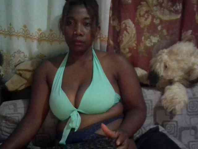chachacoquine webcam