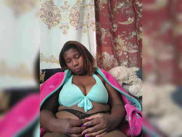 chachacoquine webcam