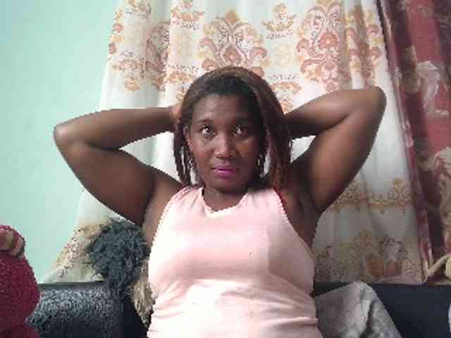 chachacoquine webcam