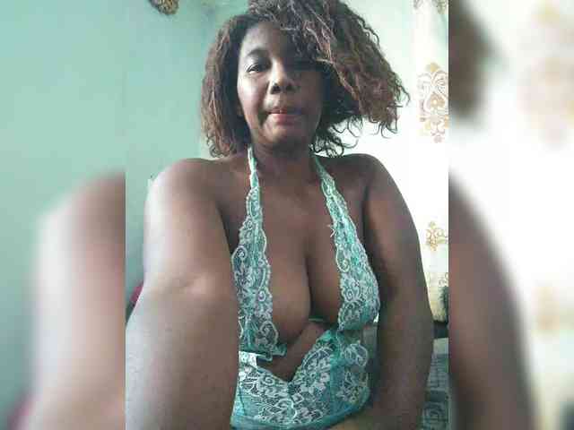 Chachachocolate webcam