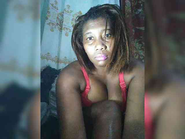 chachacoquine webcam
