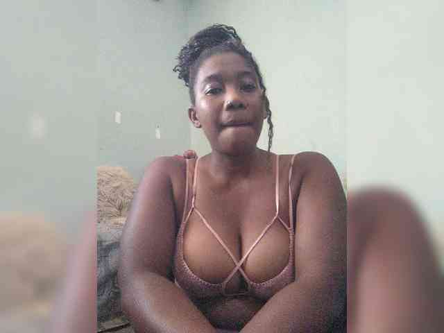 vanesslove
