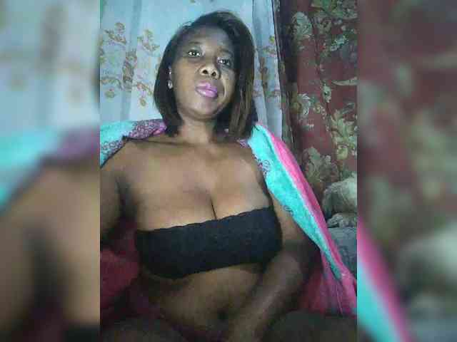 chachacoquine webcam