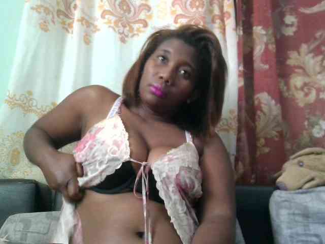 chachacoquine webcam