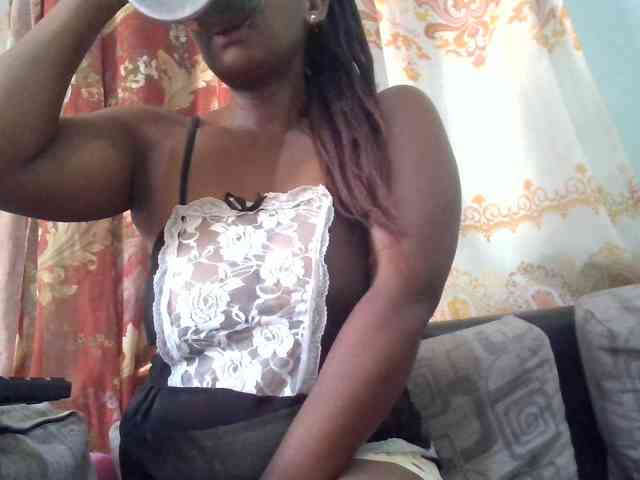 Sweetyblackchocolat