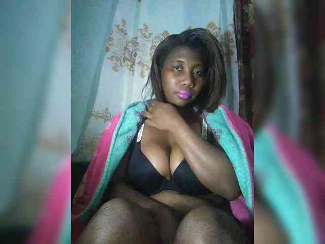 chachacoquine webcam
