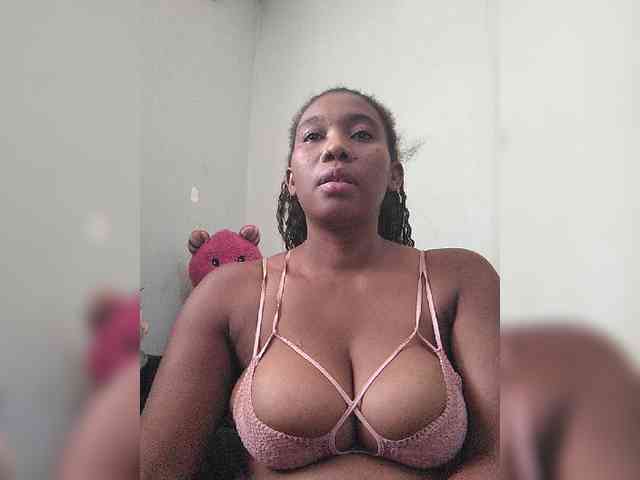 Chachachocolate webcam