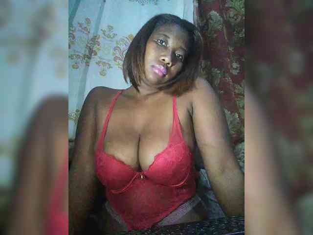 chachacoquine webcam
